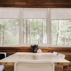 Фото Отель Иванова дача