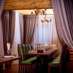 Фото Отель Царь