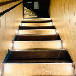 Фото Отель Podspot Hostel (ПодСпот)
