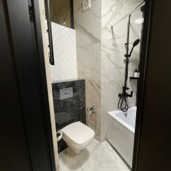 Фото Отель LOFT PLACE (ЛОФТ ПЛЕЙС)