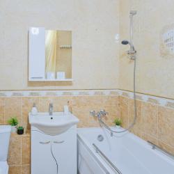 Фото Апартаменты Путешественник на улице Морская 49