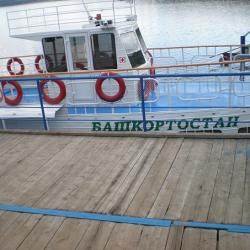 Фото Отель Лесная Сказка