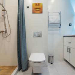 Апартаменты от Top Gelendzhik (Топ Геленджик) — 9788aa7c3b24b6978bed88a44eb5b7ee