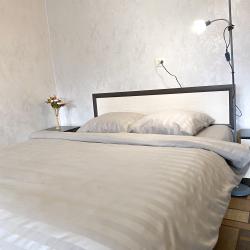 Фото Апартаменты на улице Фурманова 16