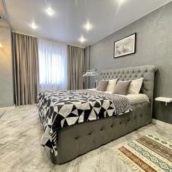 Фото Апартаменты Housevip на проспекте Кулакова