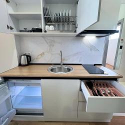 Фото Отель Meloso hotel (Мелосо)