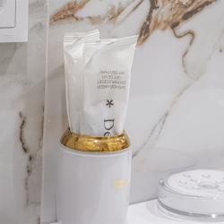 1-комнатные апартаменты люкс
