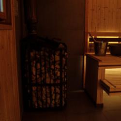 Дом №2 Эндемика