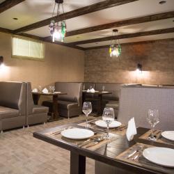 Фото Отель De'Mar (Де'Мар)