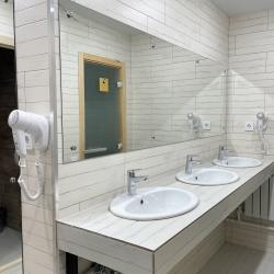 2-местный номер эконом