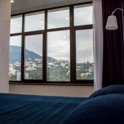 Фото Отель Жонкьер