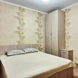 Фото Отель Niki Rent (Ники Рент) на Степной 100