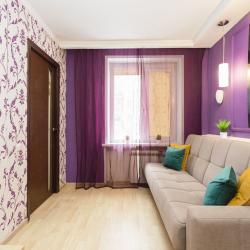 фото 13 Moment House (Момент Хаус) на улице Нагорная