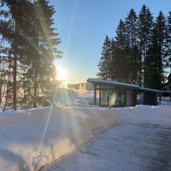 Загородный отель Кружево — 978b769a4ba9f5b72d532971eff41cf5