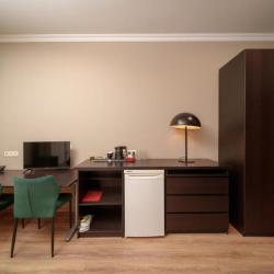 Фото Отель Vallex Garden (Валлекс Гарден)