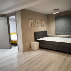Фото Отель RentalSPb на улице Большая Подьяческая 12