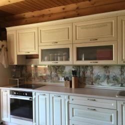 Фото Отель Куатанг