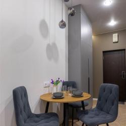 фото 60 Port Comfort by Moyka (Порт Комфорт Мойка)