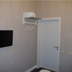 Стандарт №4 (без окна)