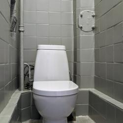 Фото Отель Квартира свободна на Николаева