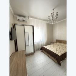Фото Hotel Mineral (Отель Минерал)
