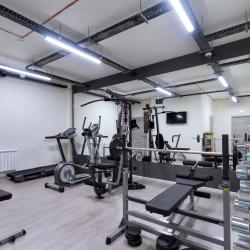 Фото Отель Apartville (Апартвилль)