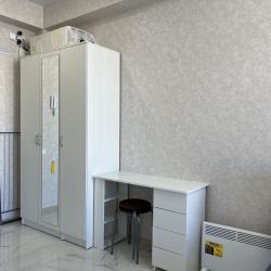 Фото Апартаменты на улице Калараша 64/13