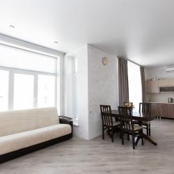 Фото Отель Гостевой Дом Фрегат