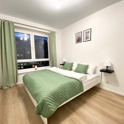 Viktory Apart (Виктори Апарт) в микрорайоне Парковый — 978e243352adf9294ad01e854a06cae4