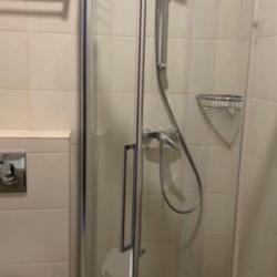 Фото Отель Валентина