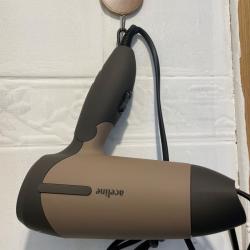 Фото Апартаменты на улице Гагарина 18