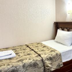 Империал 2011 — 978e5c09f88b76556d2ac8796a2d32d9