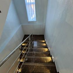 Фото Отель Full House 2 (Фулл Хаус 2)