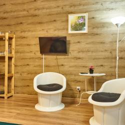 Фото Отель Room (Рум)