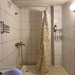 Фото Отель Сталинский