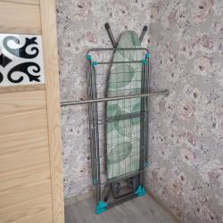 Фото Отель Ideal Apartment (Идеал Апартмент) на Бульваре Энтузиастов