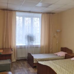 Мини-отель на Набережной — 978f994175660bdf62e0656aae9860f1
