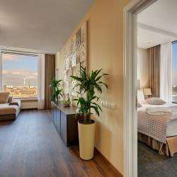 фото 20 Palmira Business Club (Пальмира бизнес клуб)