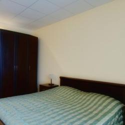 Фото Отель Парус