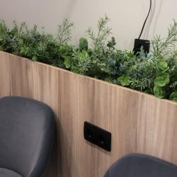 Фото Отель Сны Города