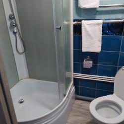 Фото Отель Пилот