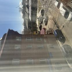 Фото Отель Байкал