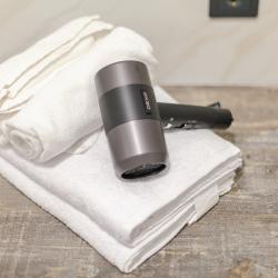 2-комнатные апартаменты люкс