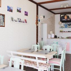 Фото Отель Корона