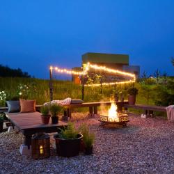 Фото Отель Freezone INN (Фризон Инн)