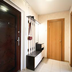 Фото Отель Pryanik Apartments (Пряник Апартментс) на улице Ершова