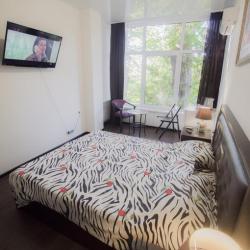 Фото Отель Town Park (Таун парк)