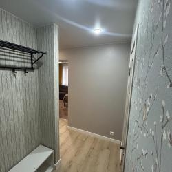 Фото Апартаменты на Большой Фёдоровской улице 5