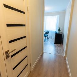 Фото Отель Bestflat (Бестфлэт) на Народном бульваре