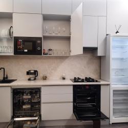 фото 13 Sutki Rent (Сутки Рент) у моста Александра Невского
